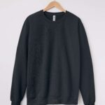 Product Color Thumbnail