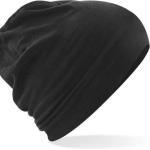 Product Color Thumbnail