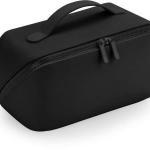 Product Color Thumbnail