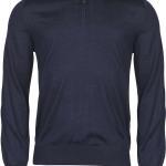 Product Color Thumbnail