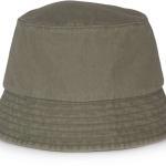 Variation picture for washed organic khaki
