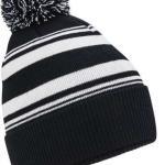 Product Color Thumbnail