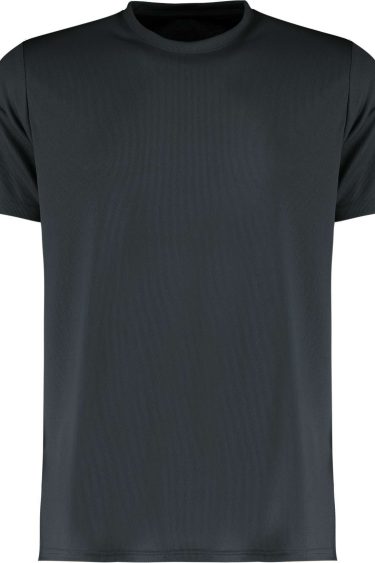 Kustom Kit | KK 555 Men's T-Shirt "Cooltex Plus"