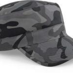 Product Color Thumbnail