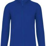 Variation picture for royal blue