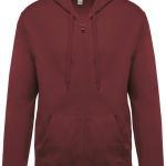 Product Color Thumbnail