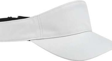 Beechfield | B174R Performance Visor