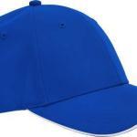 Product Color Thumbnail