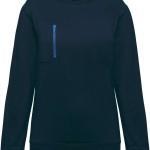 Product Color Thumbnail