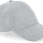 Product Color Thumbnail