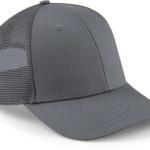 Variation picture for graphite grey