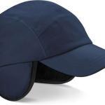 Product Color Thumbnail