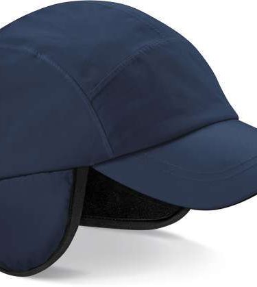 Beechfield | B355 Outdoor 5 panel cap "Mountain