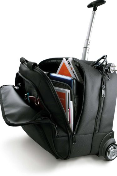 Kimood | KI0904 Laptop Case
