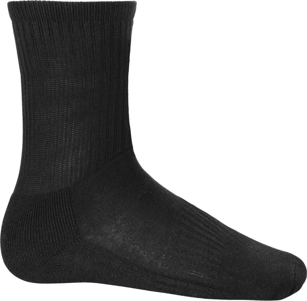 Kariban ProAct | PA036 Multisport Socks