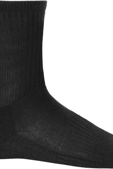 Kariban ProAct | PA036 Multisport Socks