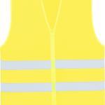 Product Color Thumbnail