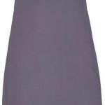 Product Color Thumbnail