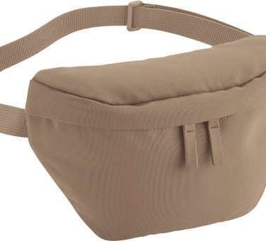 BagBase | BG875 Belt Bag "Simplicity"