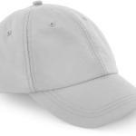 Product Color Thumbnail