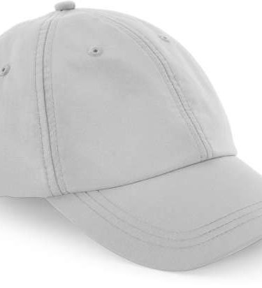 Beechfield | B187 6 Panel Cap "Outdoor"