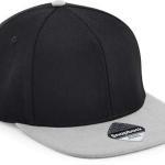 Product Color Thumbnail