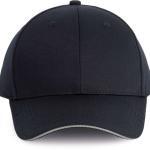Product Color Thumbnail