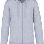 Product Color Thumbnail