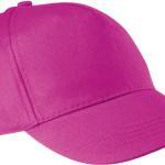 Product Color Thumbnail