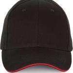 Product Color Thumbnail