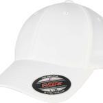 Product Color Thumbnail