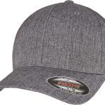 Product Color Thumbnail