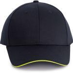 Product Color Thumbnail