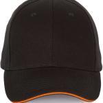 Product Color Thumbnail
