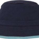 Product Color Thumbnail