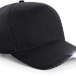 Product Color Thumbnail