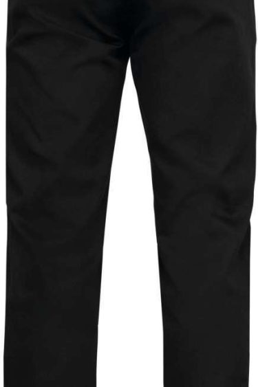 Kariban | WK738 Men's Workwear Trousers "Day-to-Day"