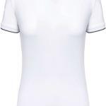 Variation picture for white/navy