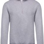 Product Color Thumbnail