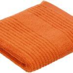 Product Color Thumbnail