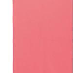 Product Color Thumbnail