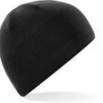 Product Color Thumbnail