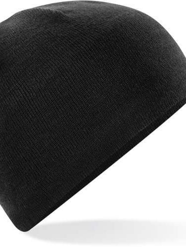 Beechfield | B501 Water Repellent Beanie