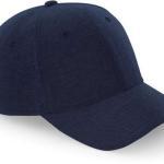 Product Color Thumbnail