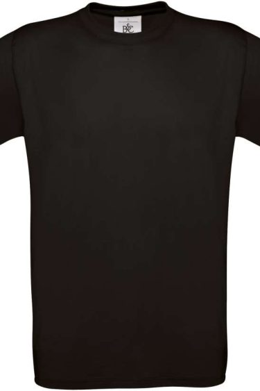B&C | Exact 150 T-Shirt