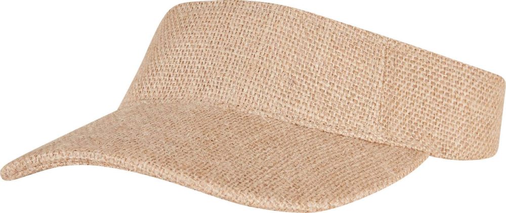 Flexfit | 8888BV Sun Visor "Bast"