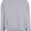 Variation picture for heather grey