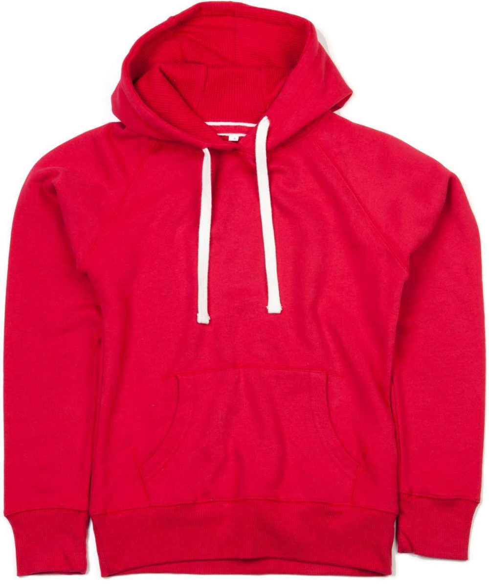 Mantis | M74 Ladies' Hooded Sweat "Superstar"