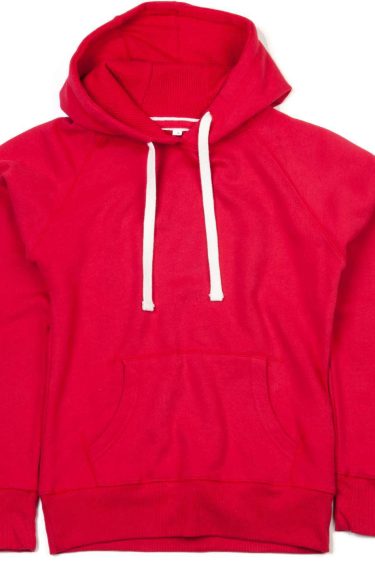 Mantis | M74 Ladies' Hooded Sweat "Superstar"