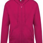 Product Color Thumbnail